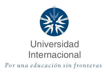 Logo-UNINTER